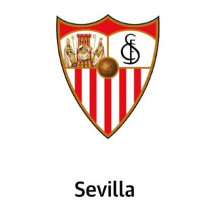 Sevilla