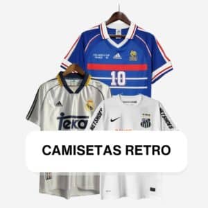 RETRO