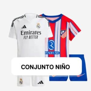 NIÑOS
