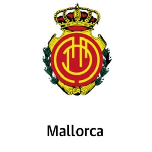 Real Mallorca