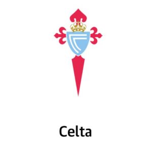 Celta de Vigo