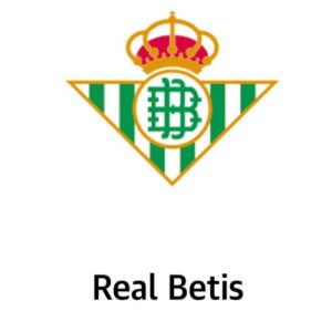 Real Betis