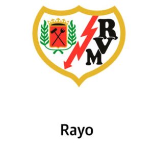 Rayo Vallecano