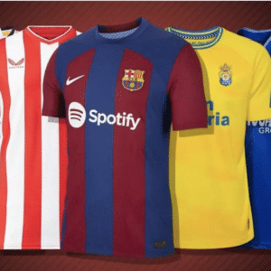 Gastos Extras