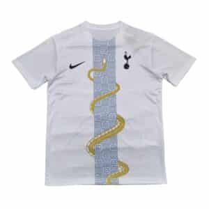 Tottenham Hotspur 25/26