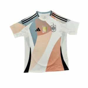 Camiseta España 25/26
