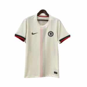 Camiseta Chelsea 25/26