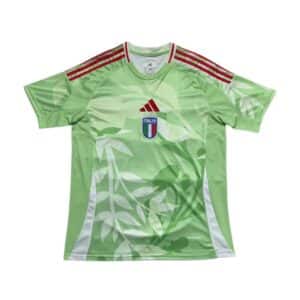 Camiseta Italia 25/26