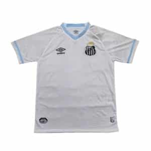 Camiseta Santos futebol 25/26