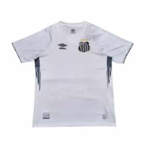 Camiseta Santos futebol 25/26