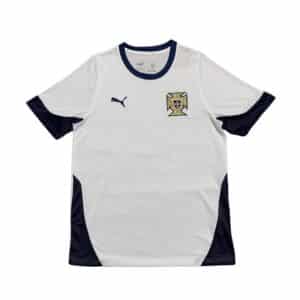 Camiseta Portugal 25/26