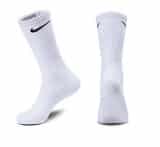 Calcetines Nike