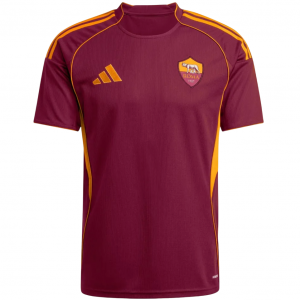 Camiseta AS Roma 25/26 1ª equipación
