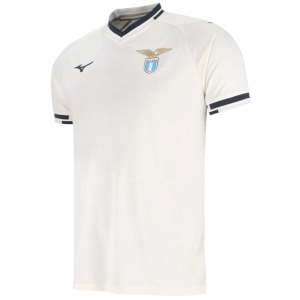 Camiseta Lazio 25/26 2ª equipación