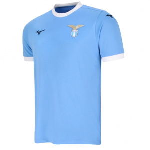 Camiseta Lazio 25/26 1ª equipación