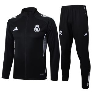Chándal Real Madrid 25/26