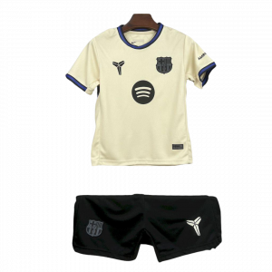 Conjunto Niño FC Barcelona 2025/26