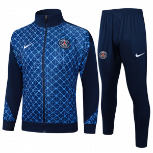 Chándal PSG 25/26
