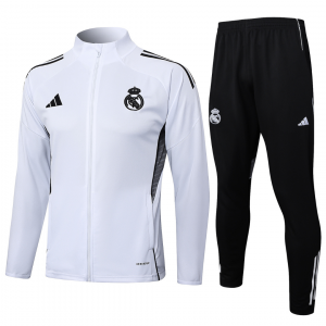 Chándal Real Madrid 25/26
