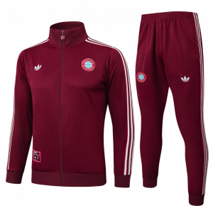 Chándal Bayern Munich 25/26