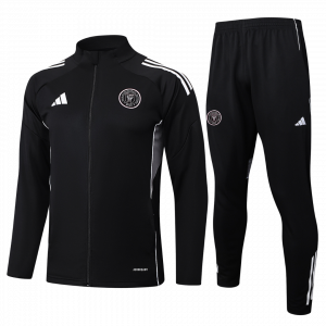 Chándal Inter de Miami 25/26