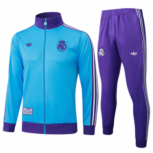 Chándal Real Madrid 25/26