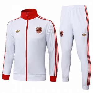 Chándal Bayern Munich 25/26