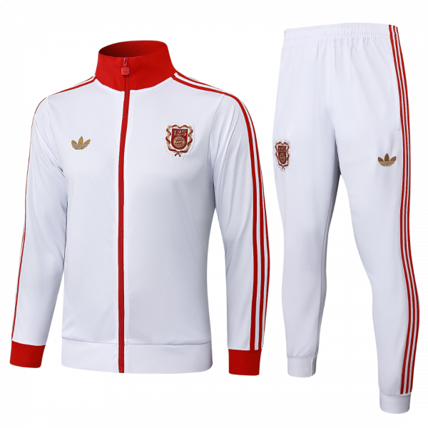 Chándal Bayern Munich 25/26