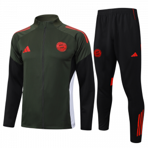 Chándal Bayern Munich 25/26