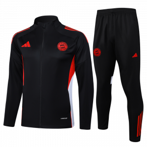 Chándal Bayern Munich 25/26