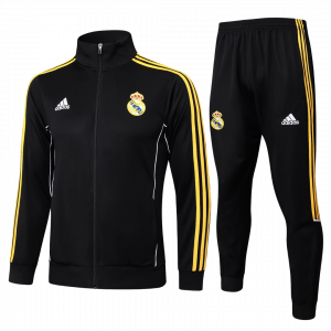 Chándal Real Madrid 25/26