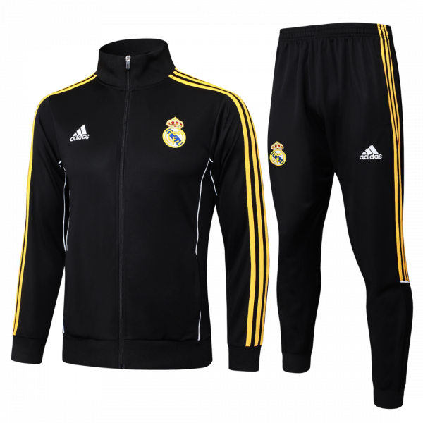 Chándal Real Madrid 25/26