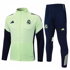 Chándal Real Madrid 25/26