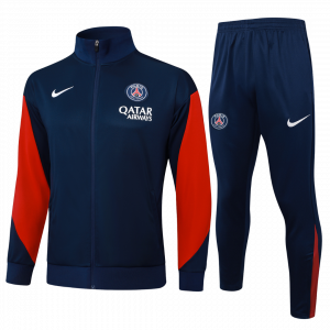 Chándal PSG 25/26
