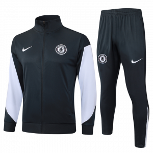 Chándal Chelsea 25/26