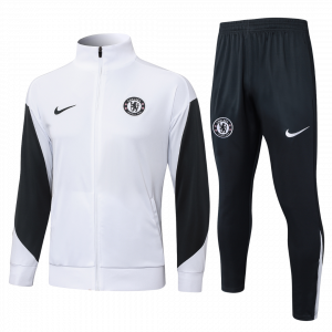 Chándal Chelsea 25/26