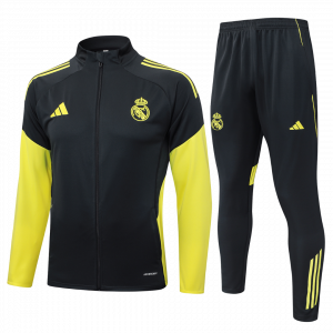 Chándal Real Madrid 25/26