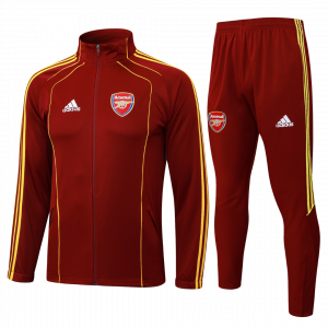 Chándal Arsenal 25/26