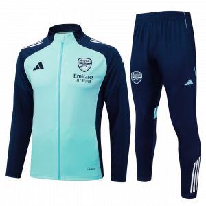 Chándal Arsenal 25/26