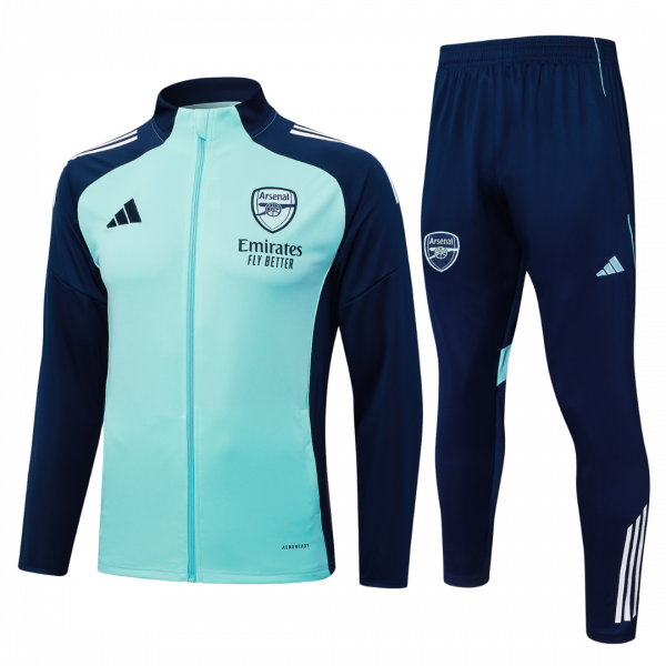 Chándal Arsenal 25/26