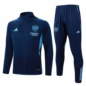 Chándal Arsenal 25/26