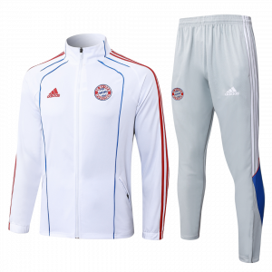 Chándal Bayern Munich 25/26