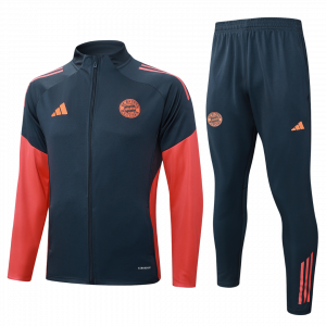 Chándal Bayern Munich 25/26