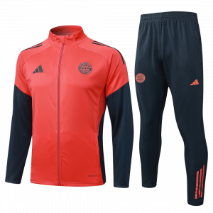 Chándal Bayern Munich 25/26
