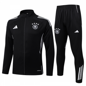 Chándal Alemania 25/26