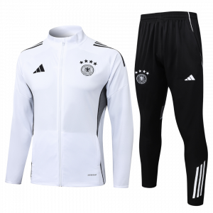 Chándal Alemania 25/26