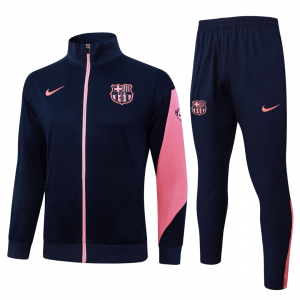 Chándal FC Barcelona 25/26