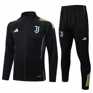 Chándal Juventus 25/26