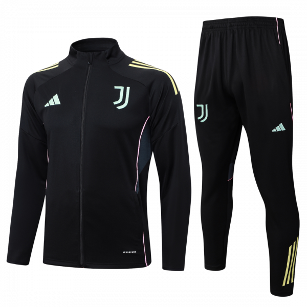 Chándal Juventus 25/26
