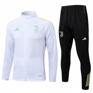 Chándal Juventus 25/26